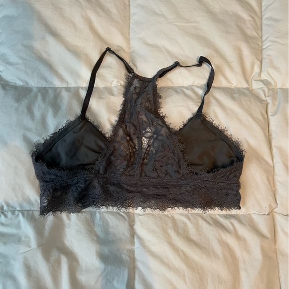 Aerie Bralette - Picture 3 of 3